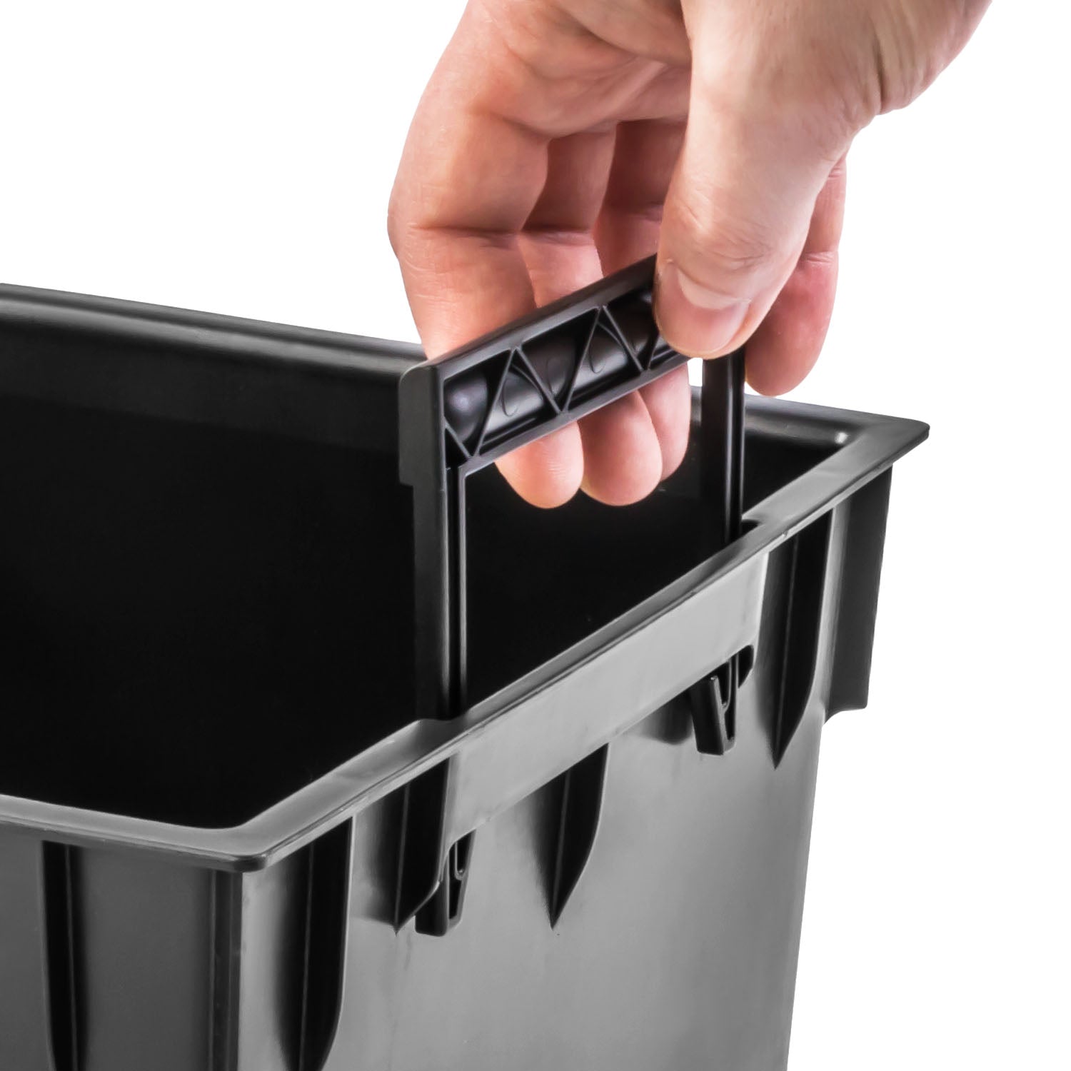 POT INSERT INNER SPACER POT 56,5CM X 17,5CM Manufacturer code PRO-IPWKS300