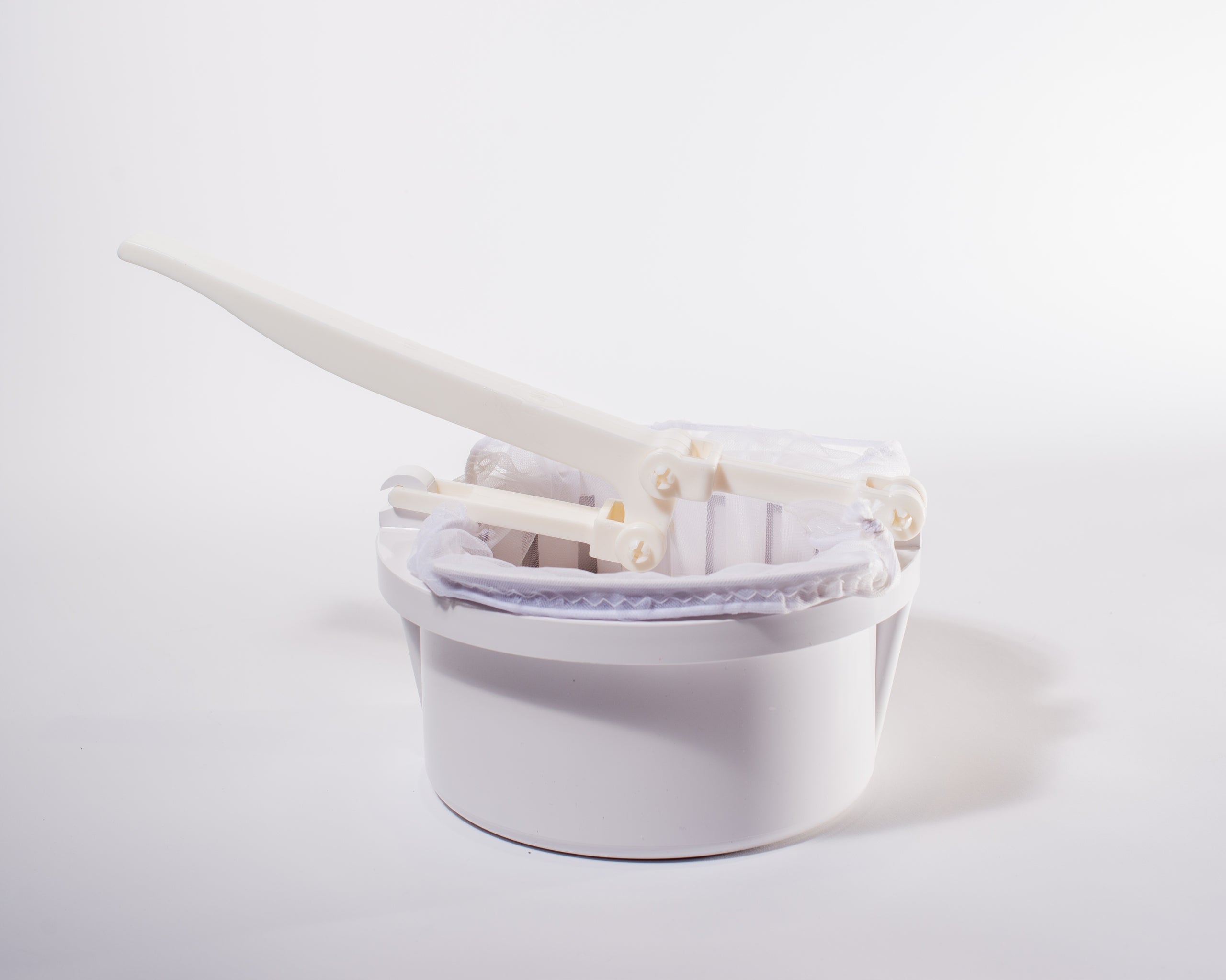POTATO MASHER MIGIRIS