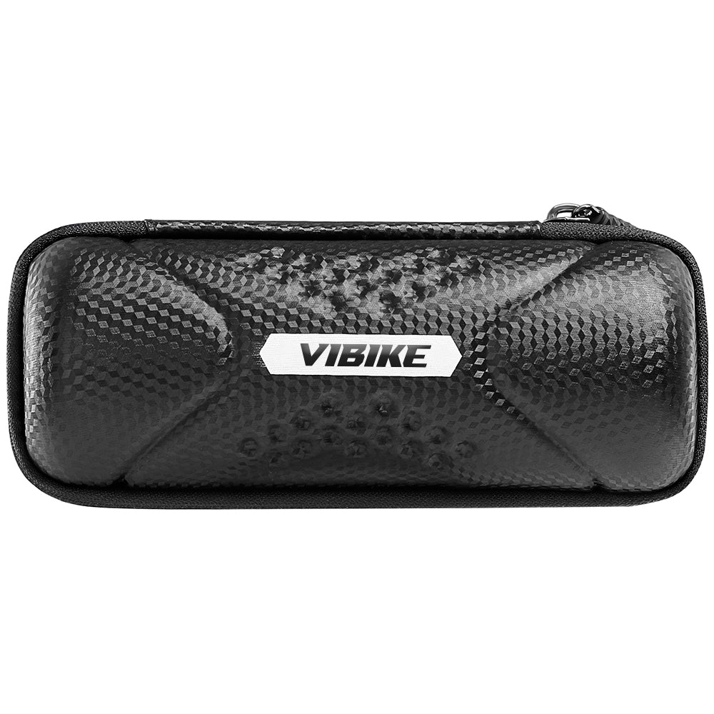 POUCH BAG BICYCLE POUCH ATTACHED TO THE BICYCLE WATER BOTTLE HOLDER Brand no brand
