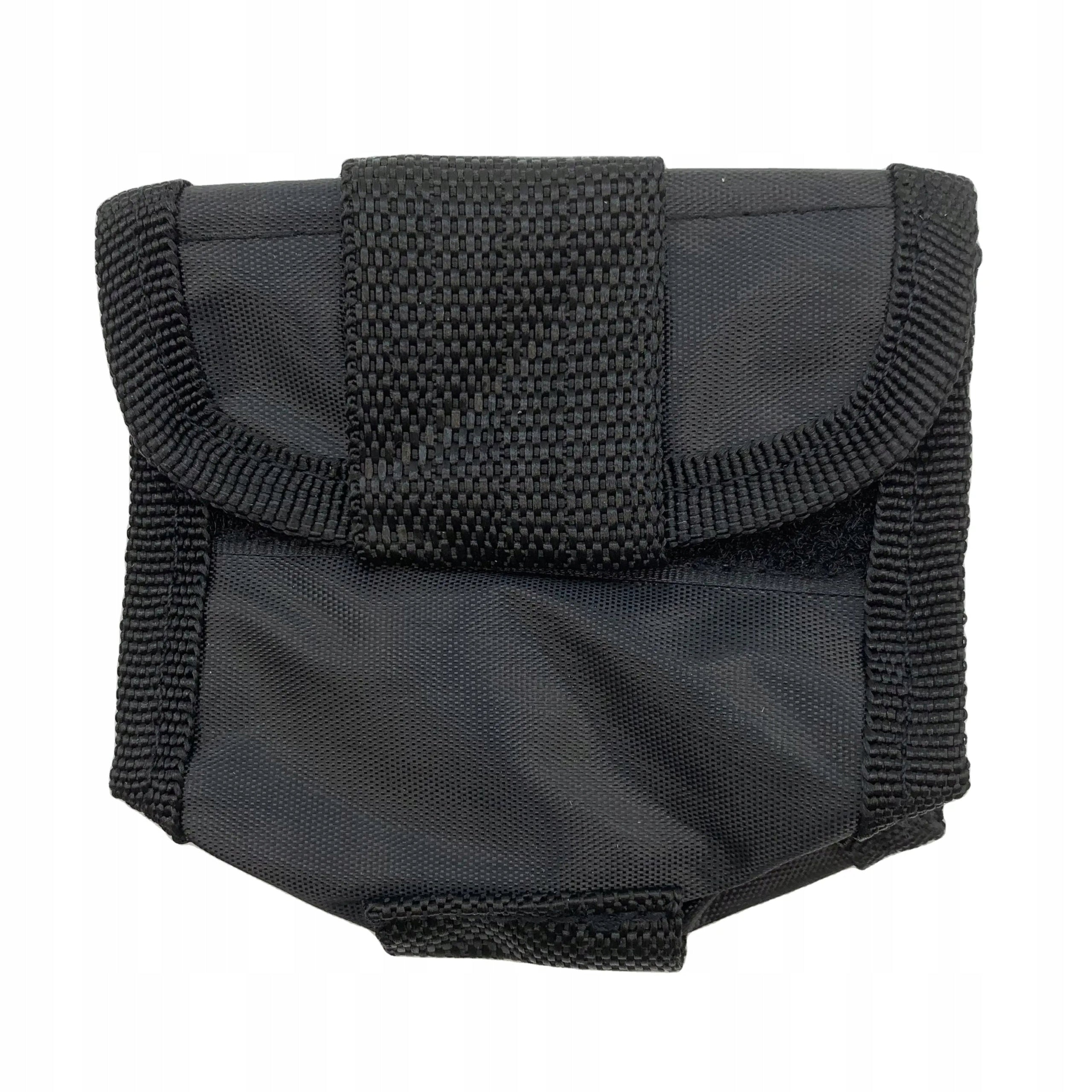 POUCH COVER CASE FRAME POCKET HANDLEBAR BIKE