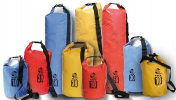 POUCH WATERPROOF COVER AQUARIUS HIT Brand Aquarius