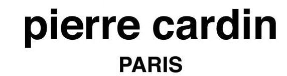 POUCHES FOR USED SANITARY NAPKINS 10PCS PIERRE CARDIN EAN (GTIN) 5903661930912