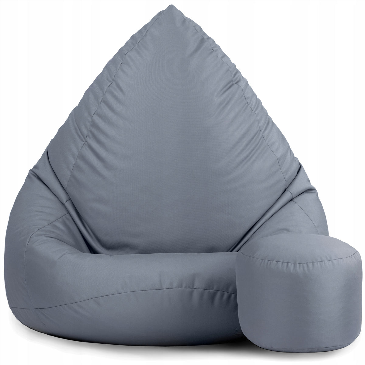POUF SAKO XXXXL ARMCHAIR + GIFT FREEBIE SUPER BAG