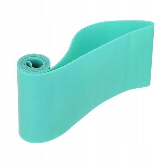 POWER BAND MINI TRAINING RUBBER FOR EXERCISE LOOP