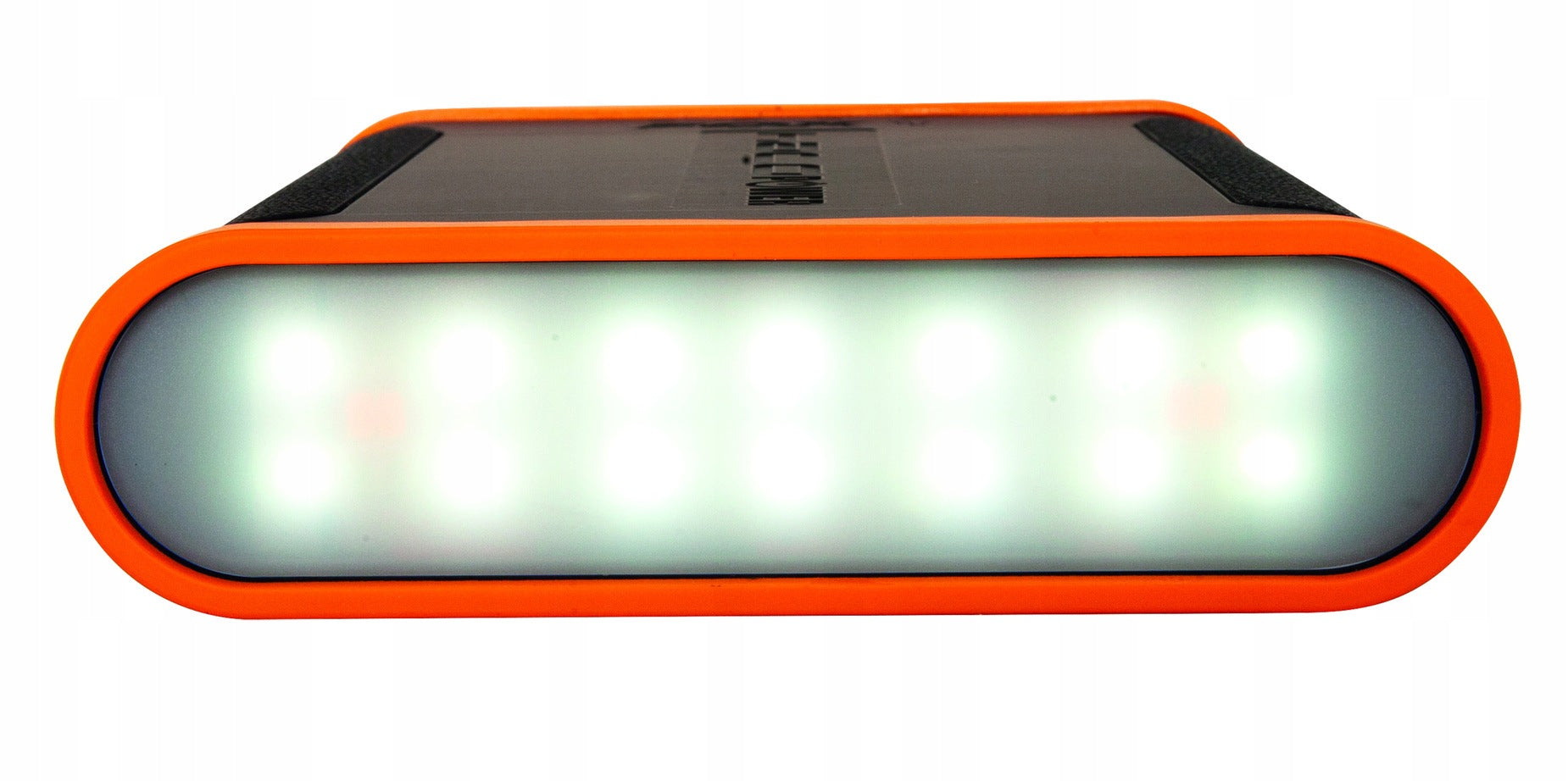 POWER BANK WITH TENT LAMP FOX HALO POWER 48K Brand Fox