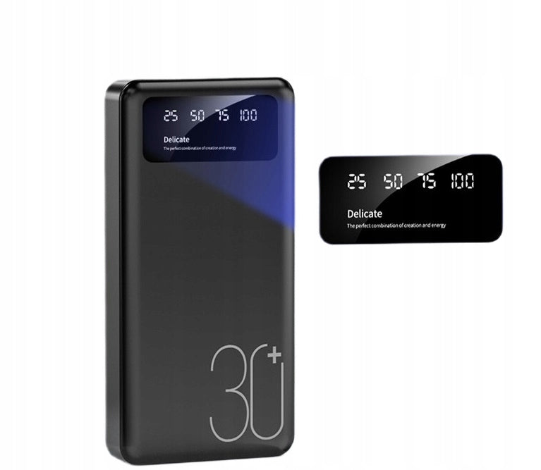 Romoss PEA30 30000 mAh 