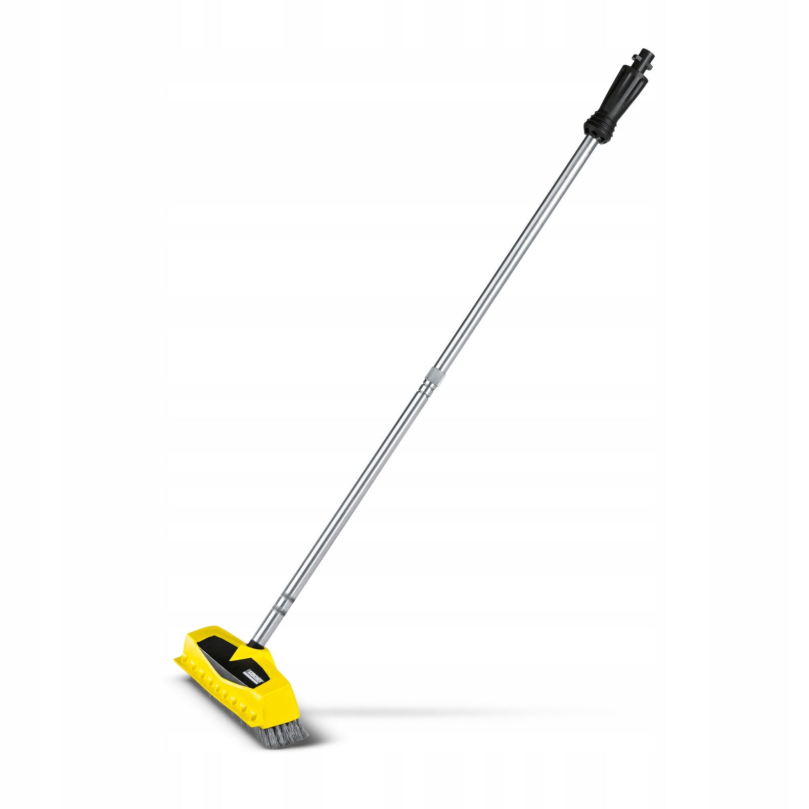 POWER PS 40 BRUSH FOR TERRACE, CUBES KARCHER K2, K3, K4, K5 - 2.643-245.0