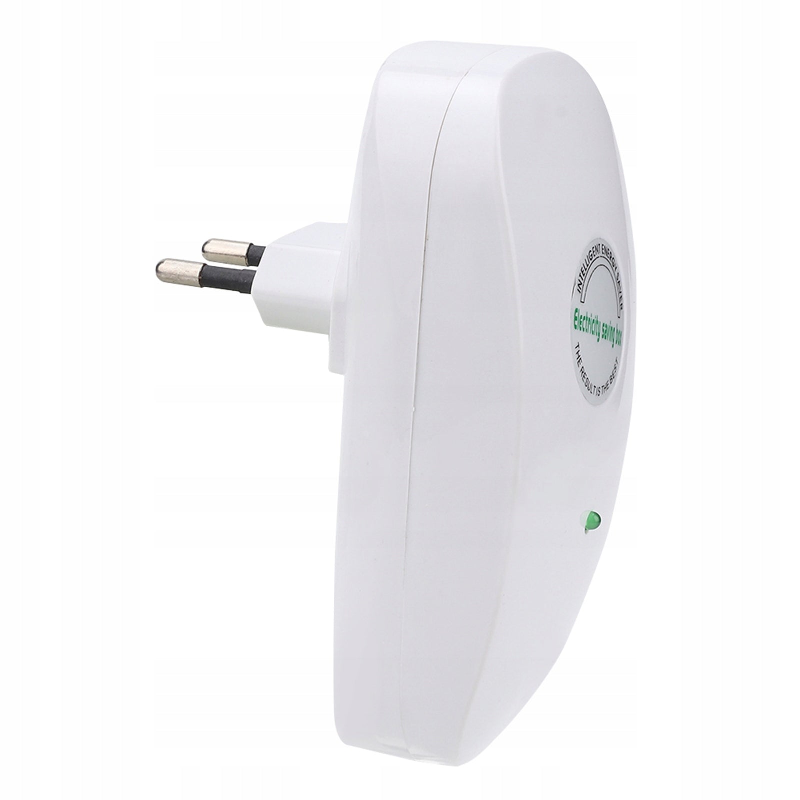 POWER SAVER ENERGY SAVER HIGH EFFICIENCY SAVING BOX 30000W Manufacturer code JY37467-03
