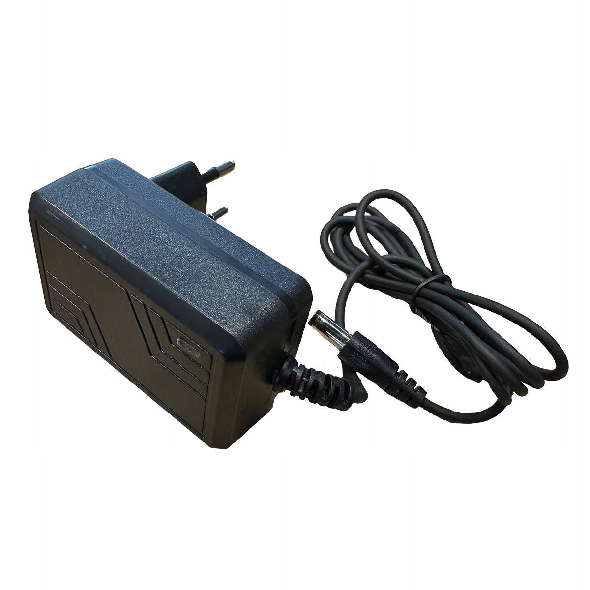 POWER SUPPLY CHARGER FOR 12V 500mAh BATTERY CAR QUAD VEHICLES