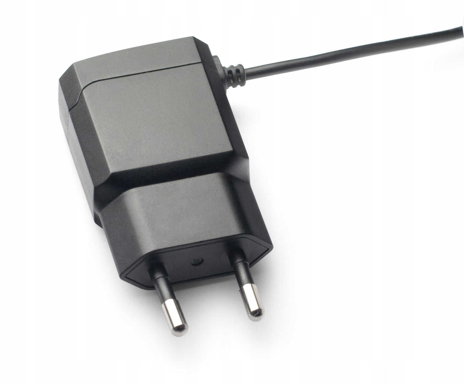 POWER SUPPLY FOR BLOOD PRESSURE MONITORS LITTLE DOCTOR CHARGER LD-N057