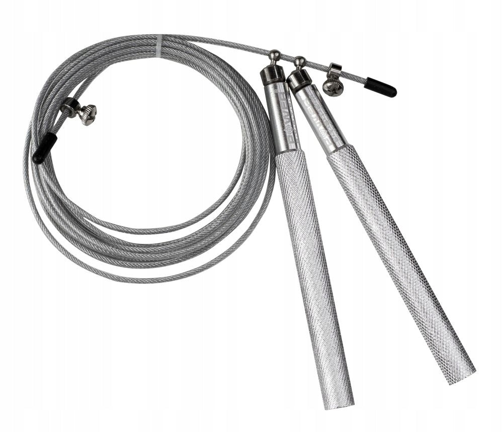 POWER-SYSTEM JUMP ROPE ULTRA JUMP ROPE Brand Power-System