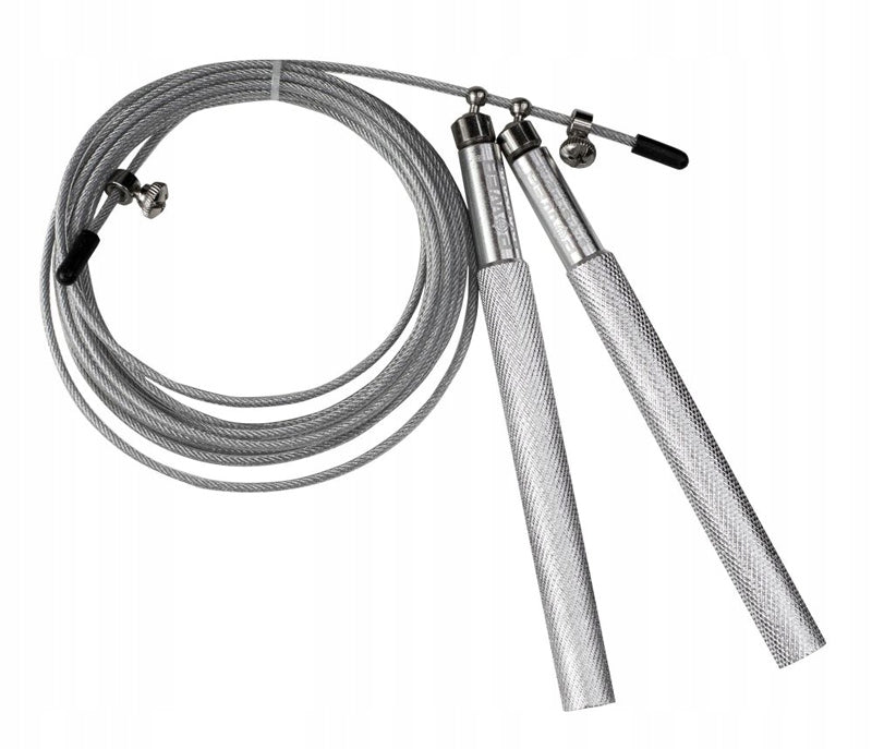 POWER-SYSTEM JUMP ROPE ULTRA JUMP ROPE