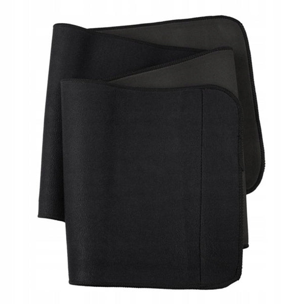 POWER SYSTEM NEOPRENE BELT FOR BELLY SLIMMING SCULPTURE Brand Power-System