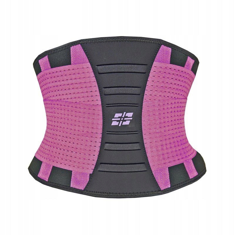 POWER-SYSTEM training corset slimming and shaping the figure L/XL