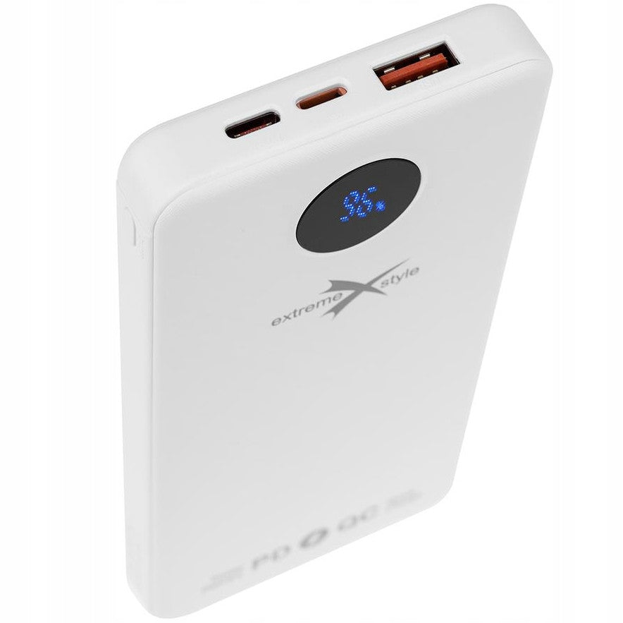 Extreme EPN10-W-PD 10000 mAh 