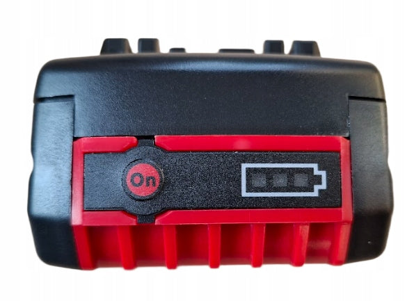 POWERFUL 18V 5Ah BATTERY FOR BOSCH Brand no brand
