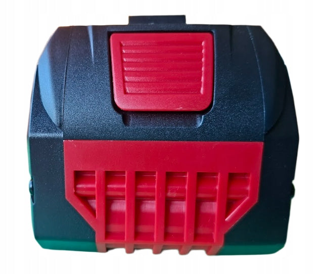 POWERFUL 18V 8Ah BATTERY FOR BOSCH PROCORE Brand no brand