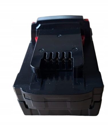 POWERFUL 18V 8Ah BATTERY FOR MILWAUKEE M18 Voltage (V) 18 V
