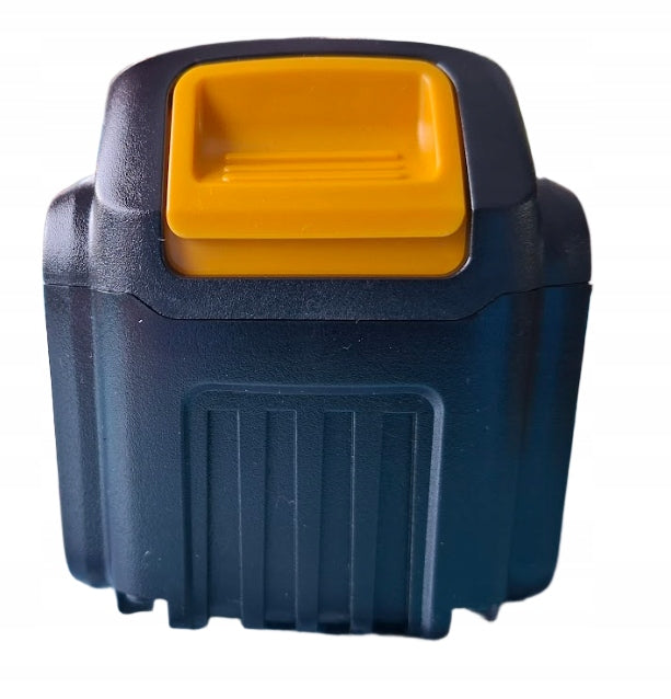 POWERFUL 18V 9Ah BATTERY FOR DEWALT Series Li-ion