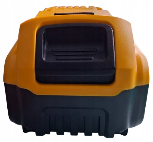 POWERFUL 20V 5Ah BATTERY FOR DEWALT Voltage (V) 20 V
