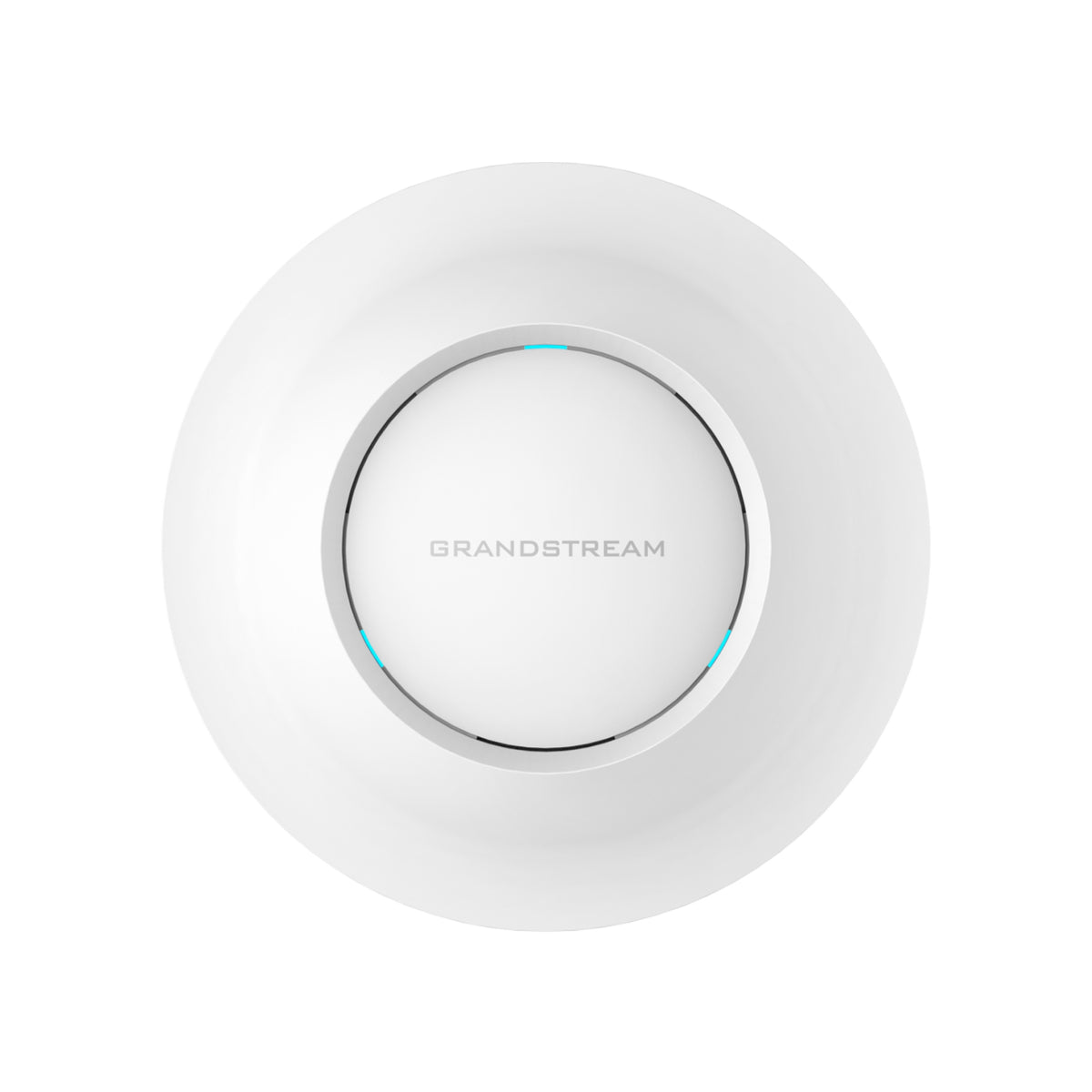 POWERFUL AP CEILING ACCESS POINT WI-FI 5 GRANDSTREAM Manufacturer Grandstream