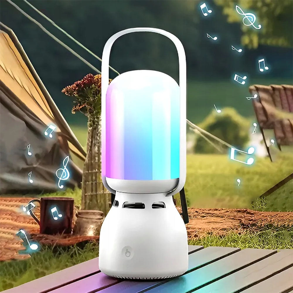 POWERFUL BLUETOOTH SPEAKER USB SD PORTABLE WIRELESS RADIO TOWER BOOMBOX Manufacturer code 917ZESTAW CHARGE AUDIO RADIO FM KARTA SD BT