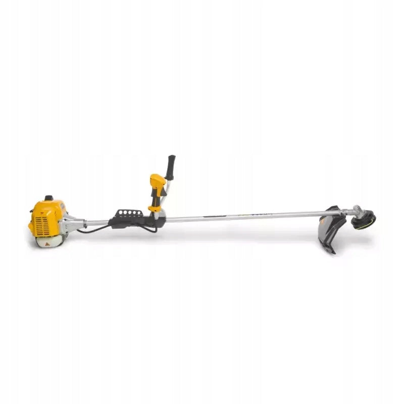 POWERFUL COMBUSTION TRIMMER BC 545 B STIGA 287321002 Tool weight 9 kg