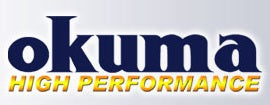 POWERFUL REEL OKUMA CARBONITE V2 BF 4000 CBV-40MBF WITH FREE GEAR EAN (GTIN) 4718947037046