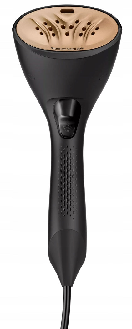 POWERFUL Steamer for clothes Philips STEAMER FOR CLOTHES Brand Philips
