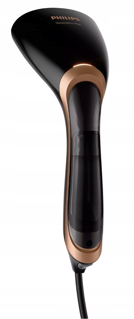 POWERFUL Steamer for clothes Philips STEAMER FOR CLOTHES EAN (GTIN) 0691071046846