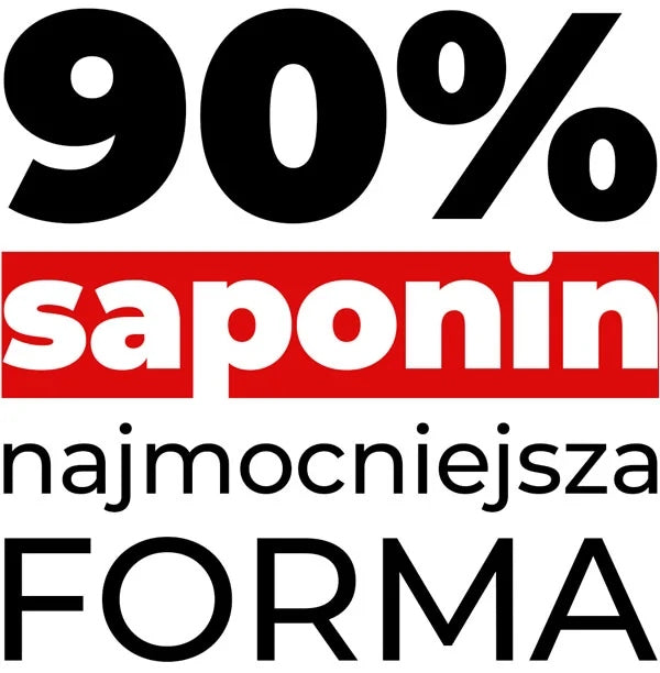 POWERFUL TRIBULUS 90% - Testosterone Booster Libido Potency - Mace Packaging status original