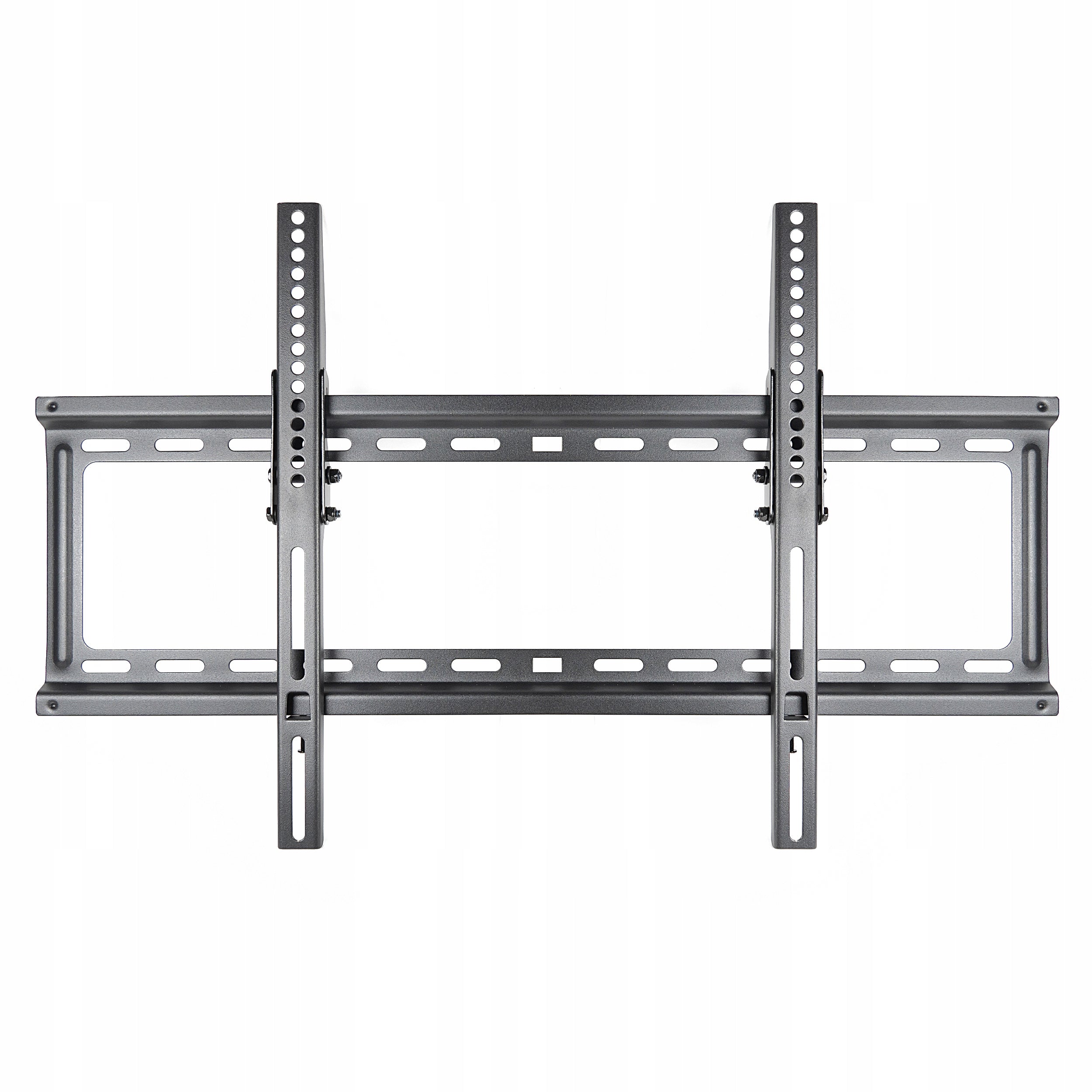 POWERFUL TV MOUNT HANGER 32-90 INCHES TILTING UNIVERSAL up to 55kg EAN (GTIN) 5903684263059