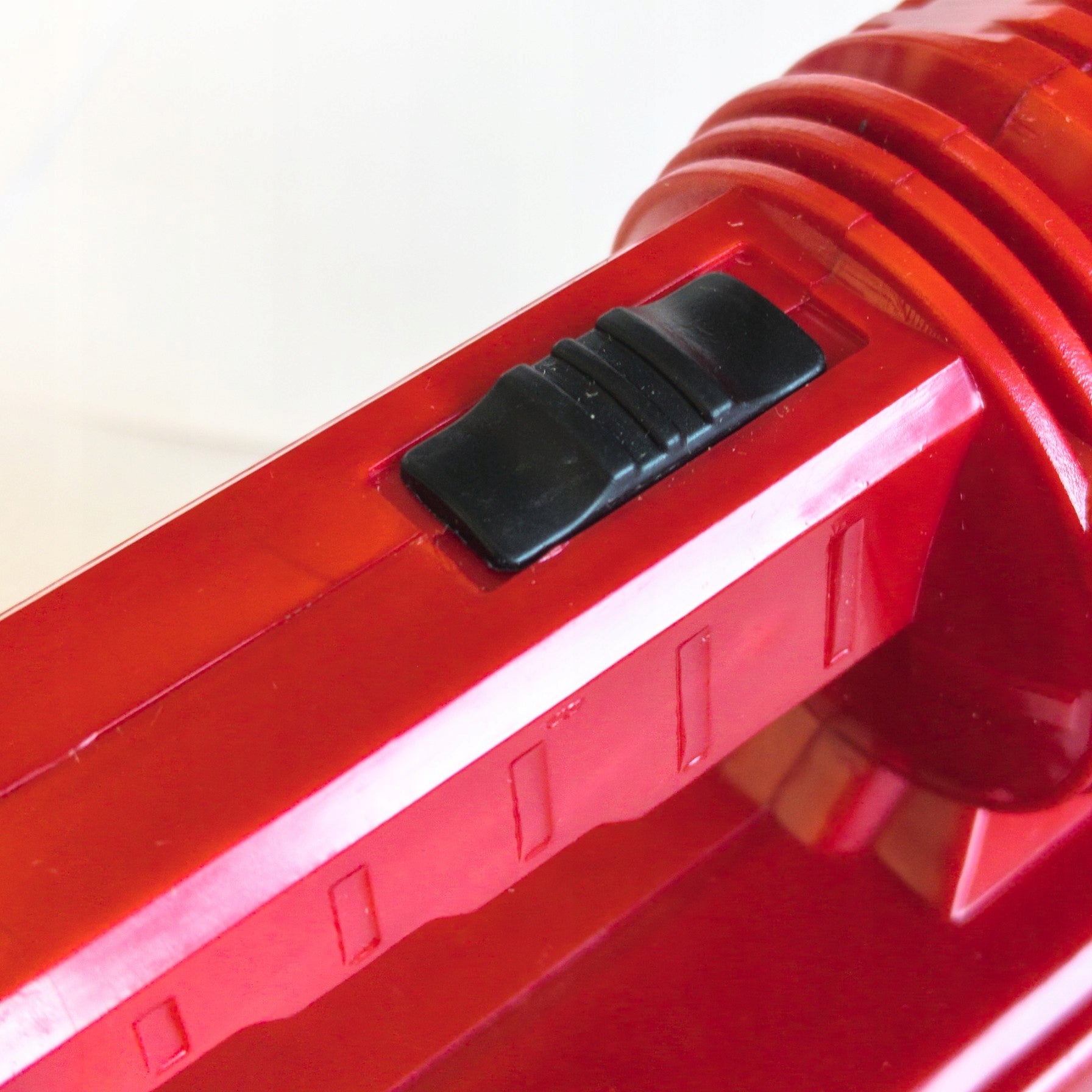 POWERFUL WORKSHOP LAMP LED COB SIDE 2in1 MODES WITH HANDLE HOLDER Customs tariff code 85131000