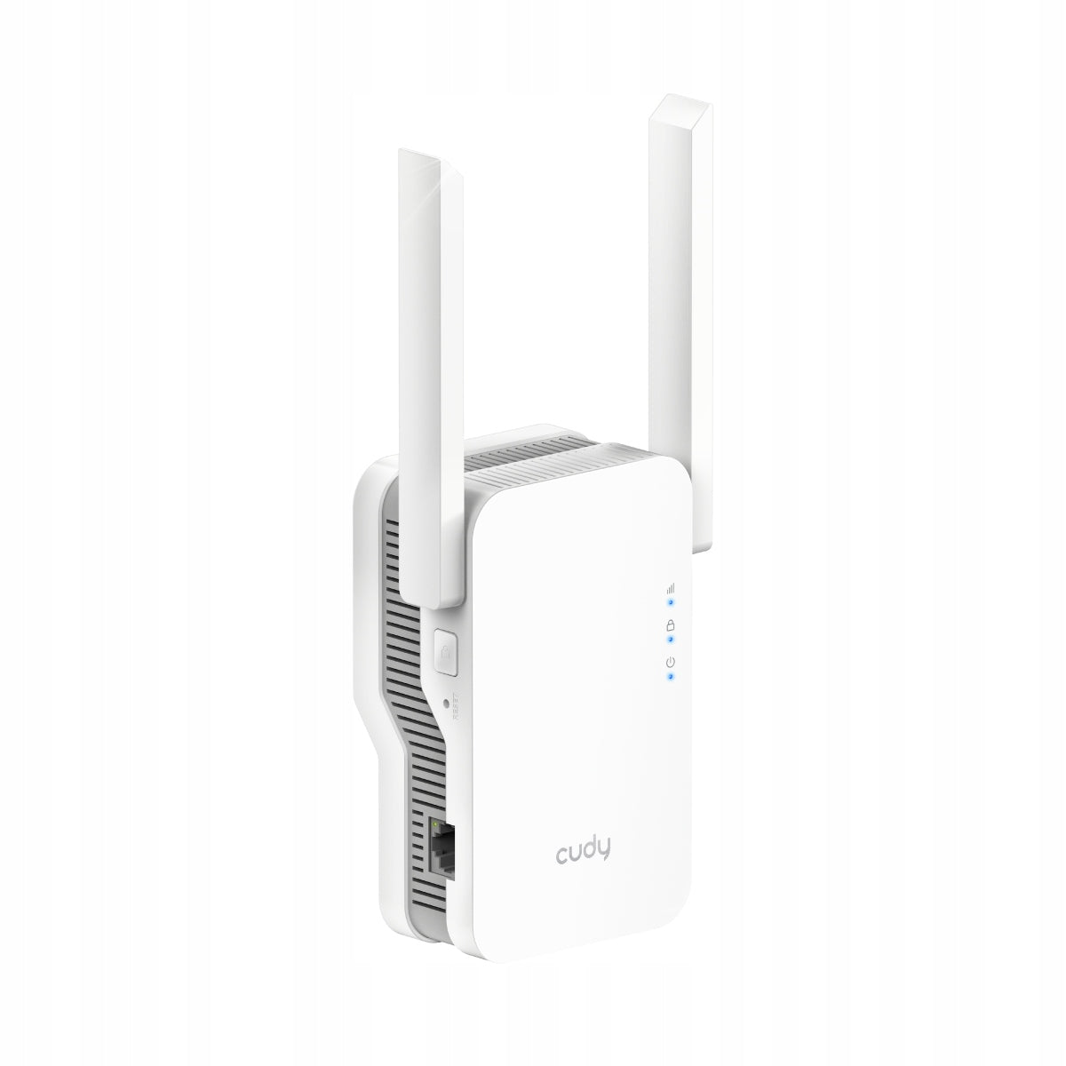 POWERFUL WiFi7 Internet Signal Amplifier Cudy RE3600 AP BE3600 Dualband LAN