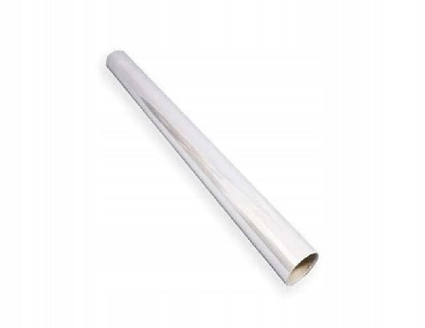 PP FILM 0,7x2M PAW S. C. Length 200 cm
