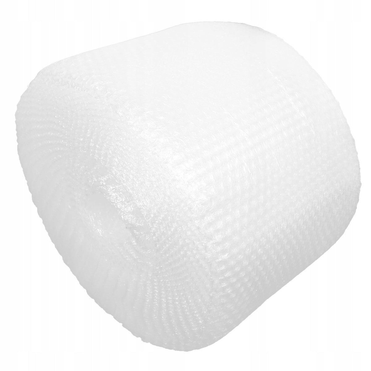 PRACTICAL AND RELIABLE PACKAGING FOR GIFT AND USE Length 20 m