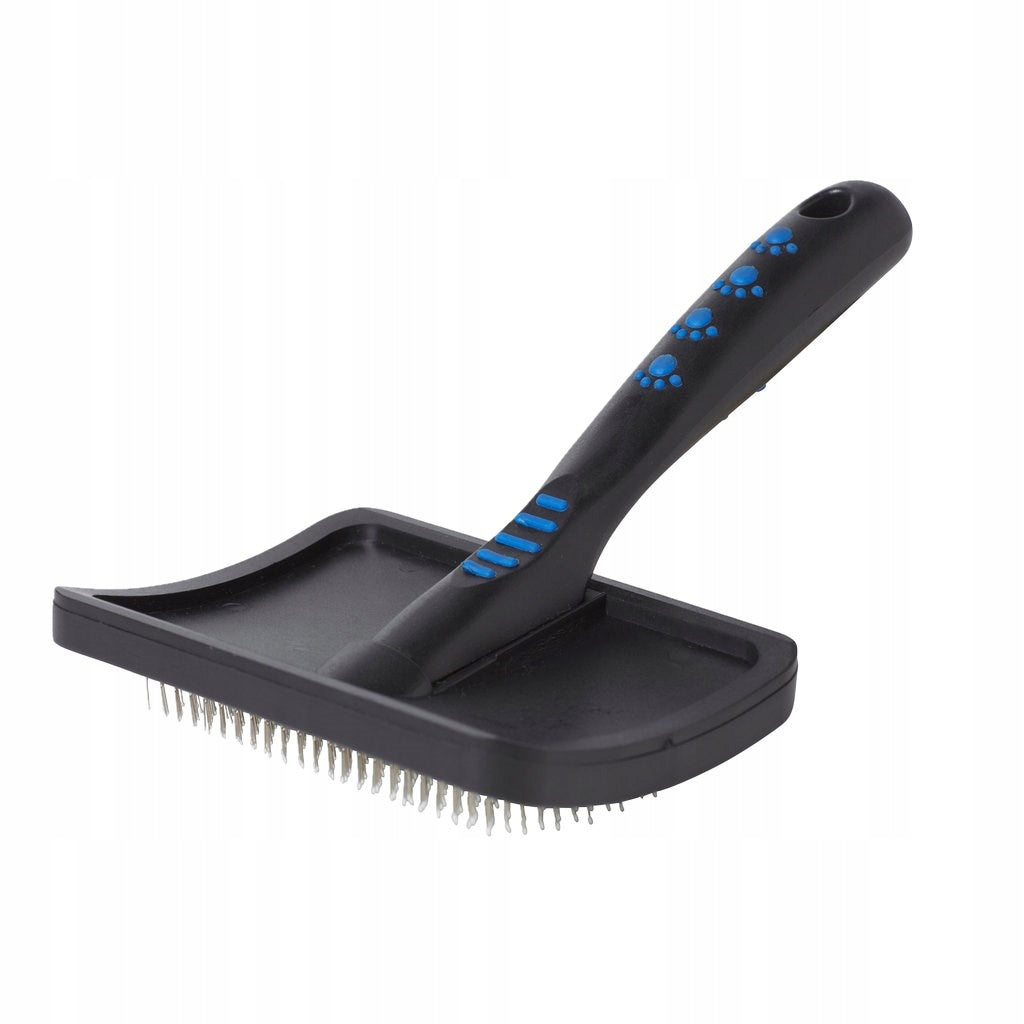 PRACTICAL DOG BRUSH KAYOBA