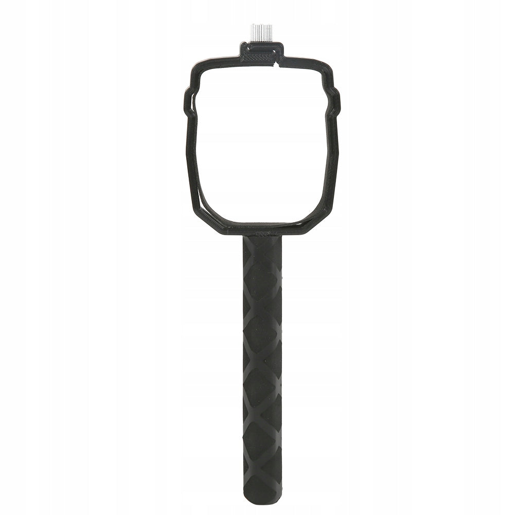 PRACTICAL HANDLE BRACKET, DESIGNED FOR MAVIC AIR 2 DRONE Model 2720