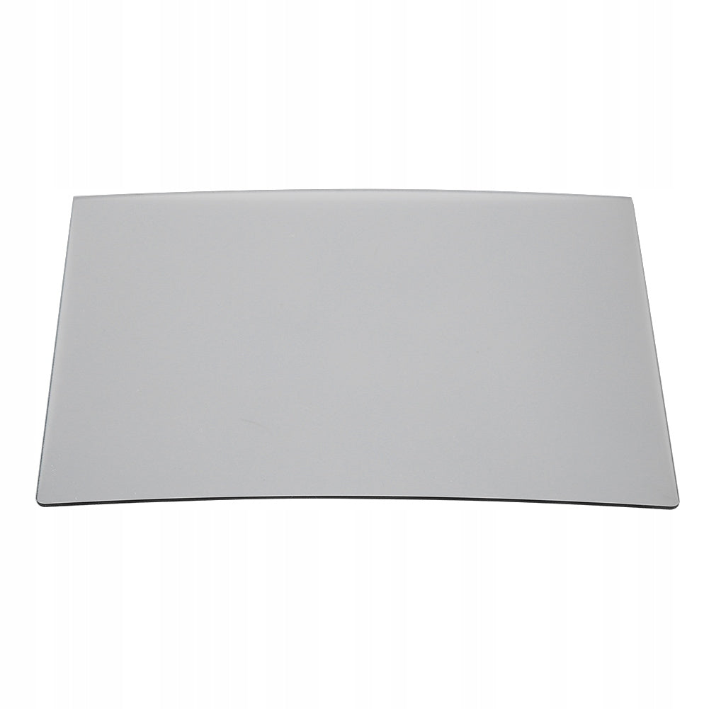 PRACTICAL LED DRAWING BOARD Brand no brand