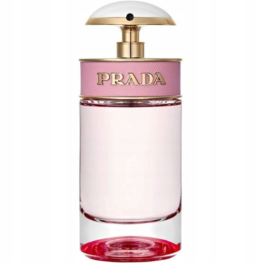 PRADA - CANDY FLORALE EDT 50 ML