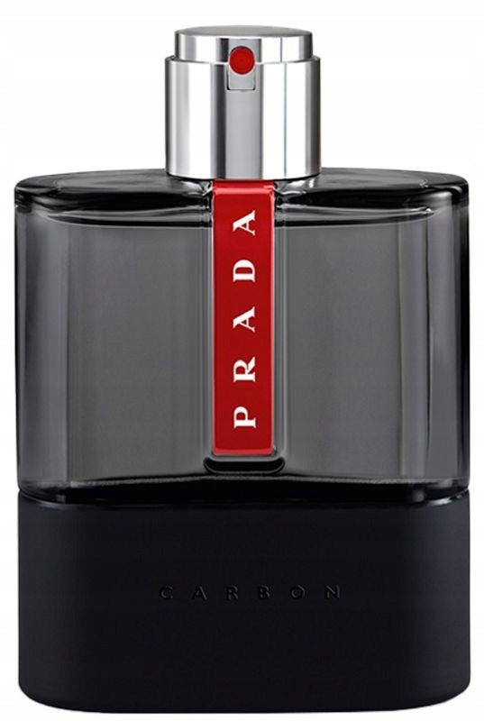 PRADA LUNA ROSSA CARBON EDT 150ml