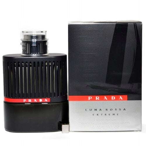 PRADA LUNA ROSSA EXTREME 100 ML EAU DE PARFUM UNIQUE