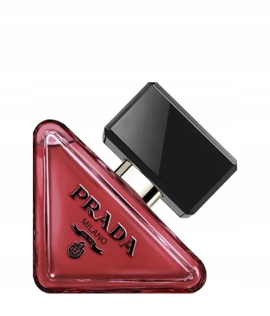 PRADA Paradoxe Radical Essence Perfume for Women 30ml Packaging volume 30 ml