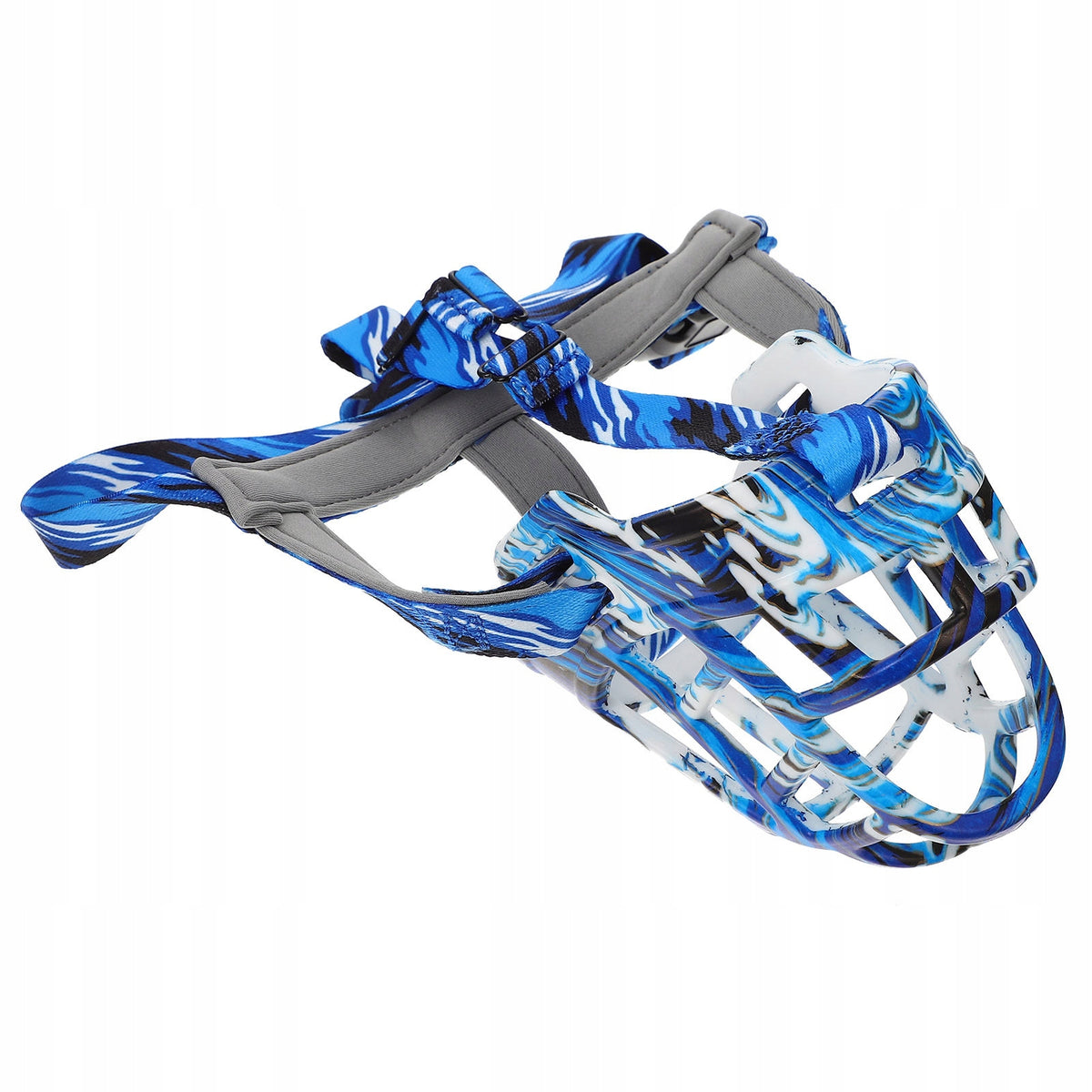 PRAKTYCZNY KAGANIEC DLA PSA NA ZEWNĄTRZ Z REGULOWANYM ZAPIĘCIEM Manufacturer code 14461104