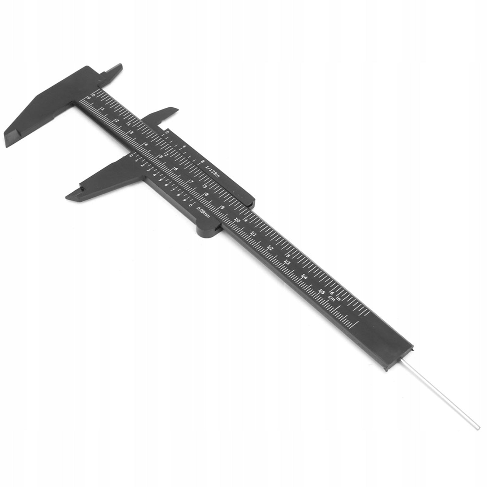 PRECISION CALIPER 150MM 0.05MM Manufacturer code GS17565-01
