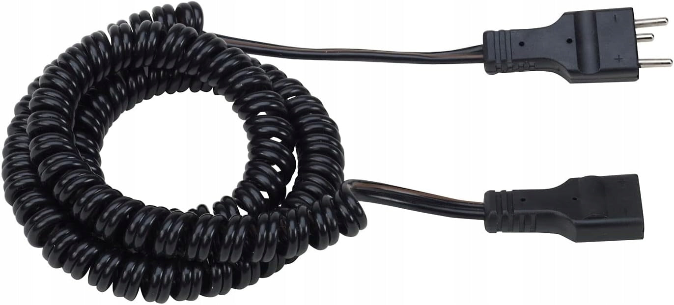 PRECISION MILLING MACHINE 50/E 20000 RPM STEEL METAL GLASS Milling machine type plunge