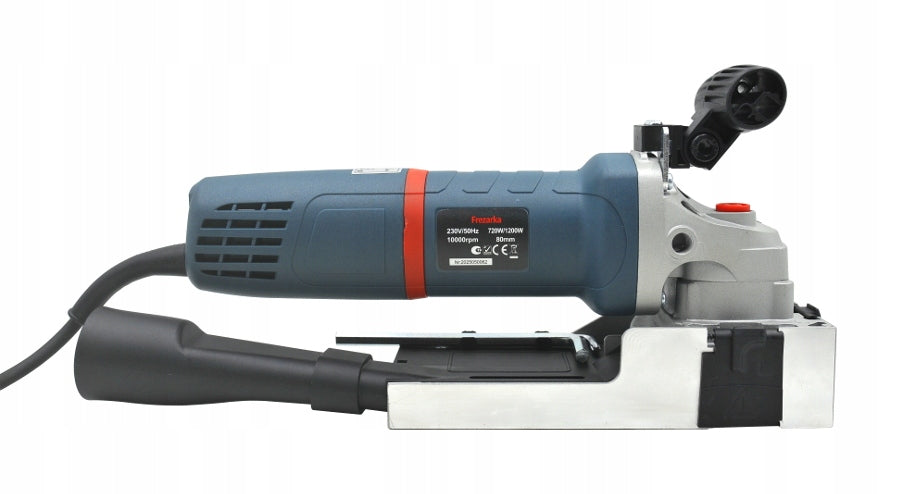 PRECISION PAINT REMOVAL GRINDER PAINT PEELING MILLING MACHINE BASS Brand Bass