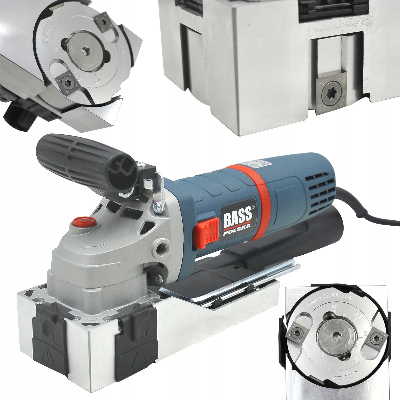 PRECISION PAINT REMOVAL GRINDER PAINT PEELING MILLING MACHINE