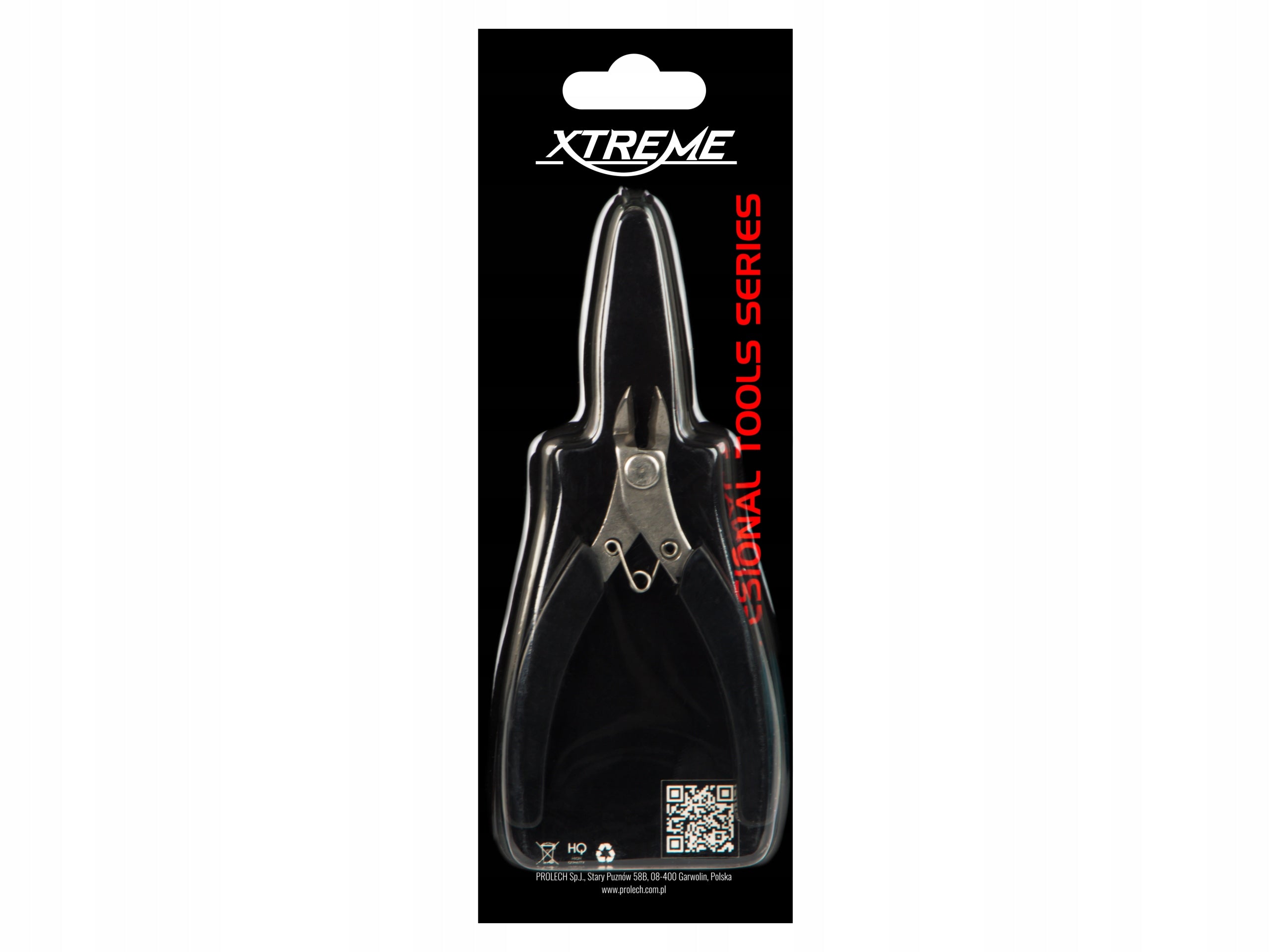 PRECISION SIDE PLIERS MINI SCISSORS 110MM CUTTING WIRE CUTTERS Manufacturer code AX106