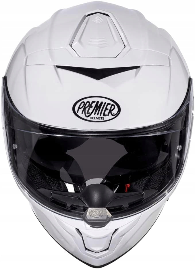PREMIER DEVIL U8 Motorcycle helmet with blend L 59cm EAN (GTIN) 8051739978599